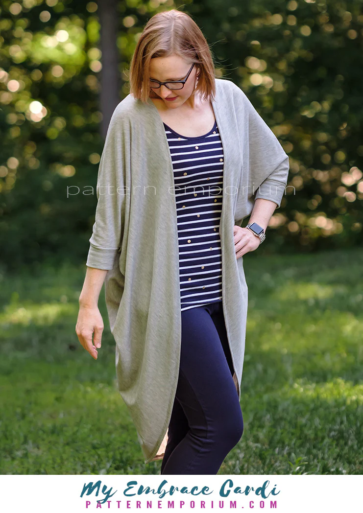 Product image 45