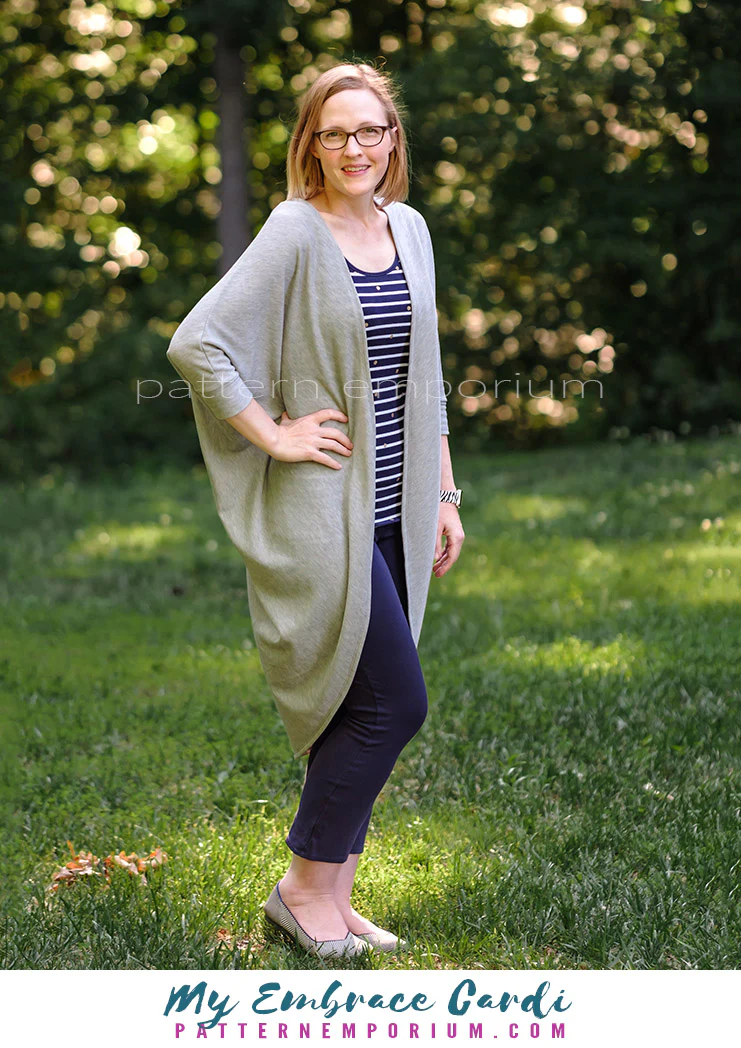 Product image 46