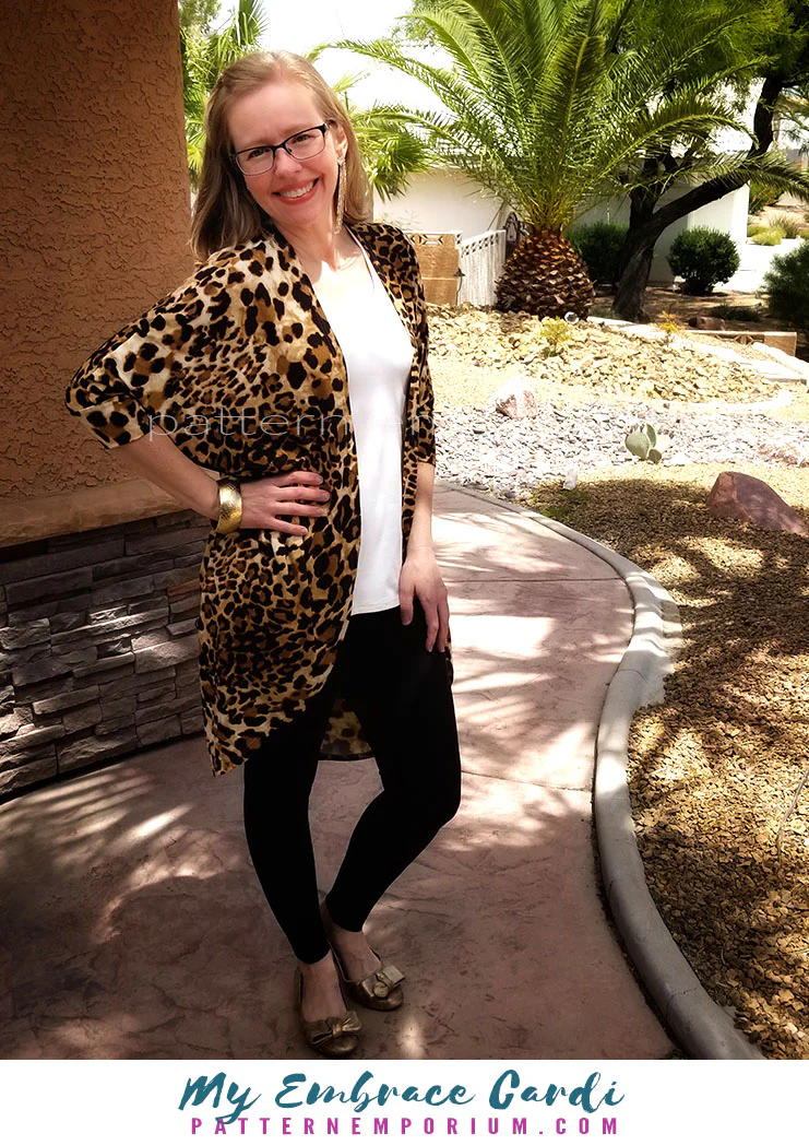 Product image 57