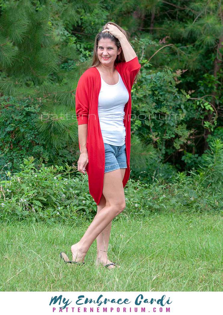 Product image 61