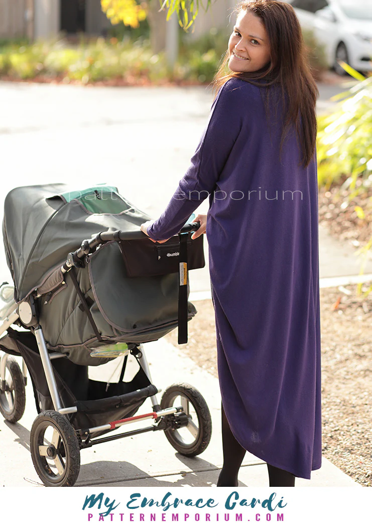Product image 63