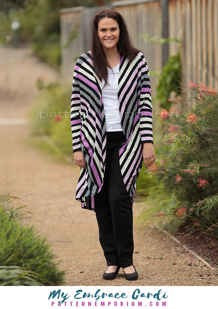 Product image 66