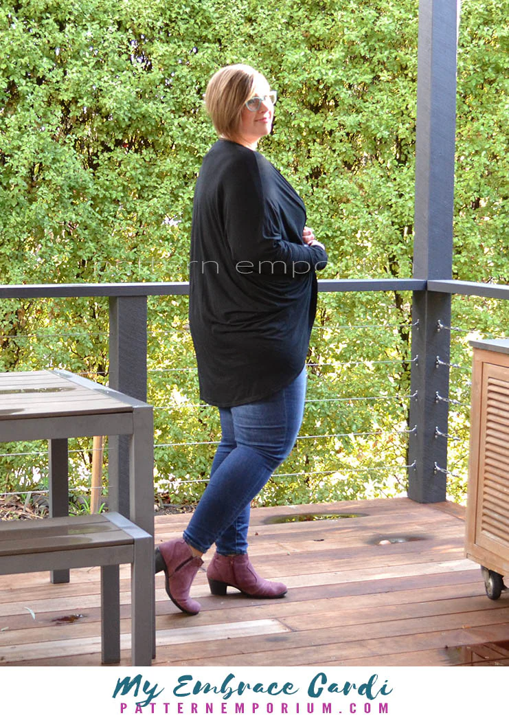 Product image 68