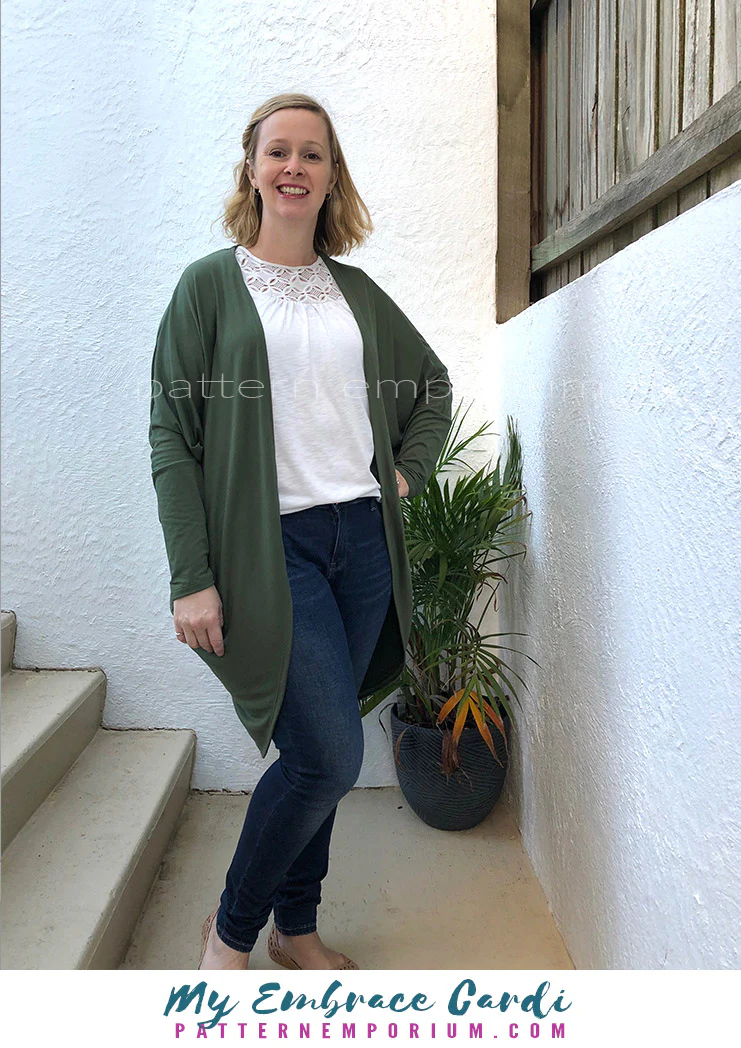 Product image 76