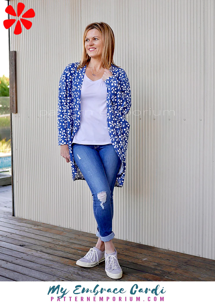 Product image 82