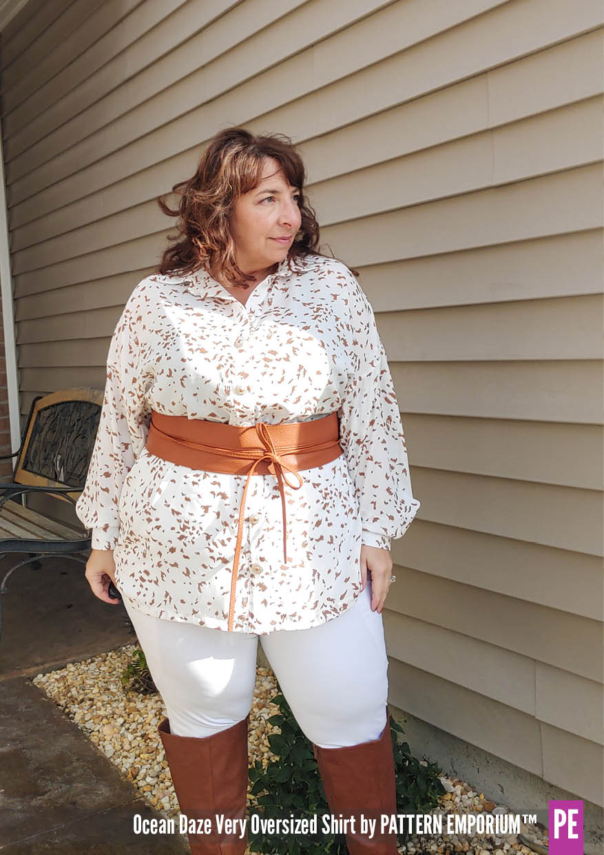Product image 42