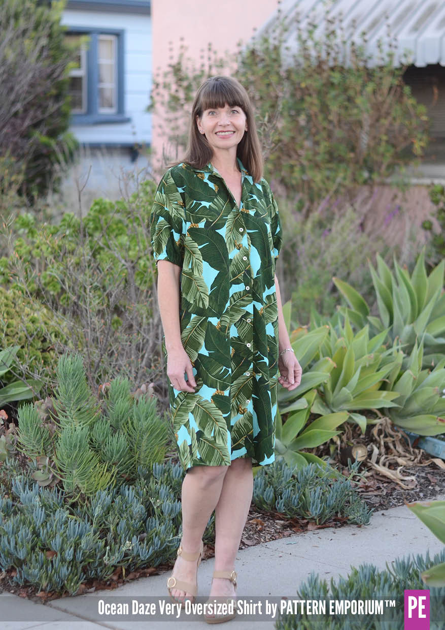 Product image 43