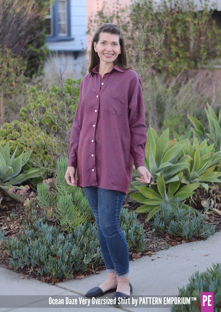 Product image 45