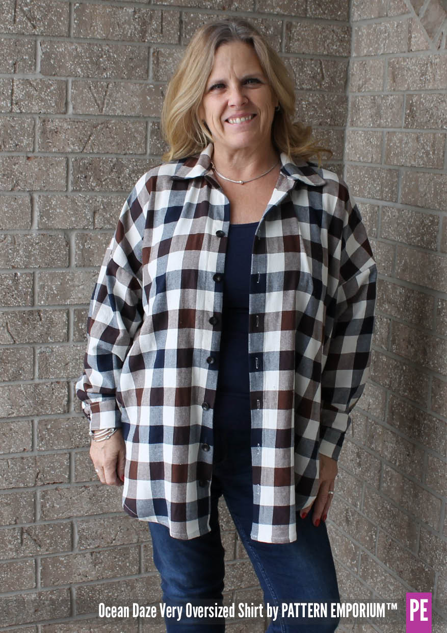 Product image 46