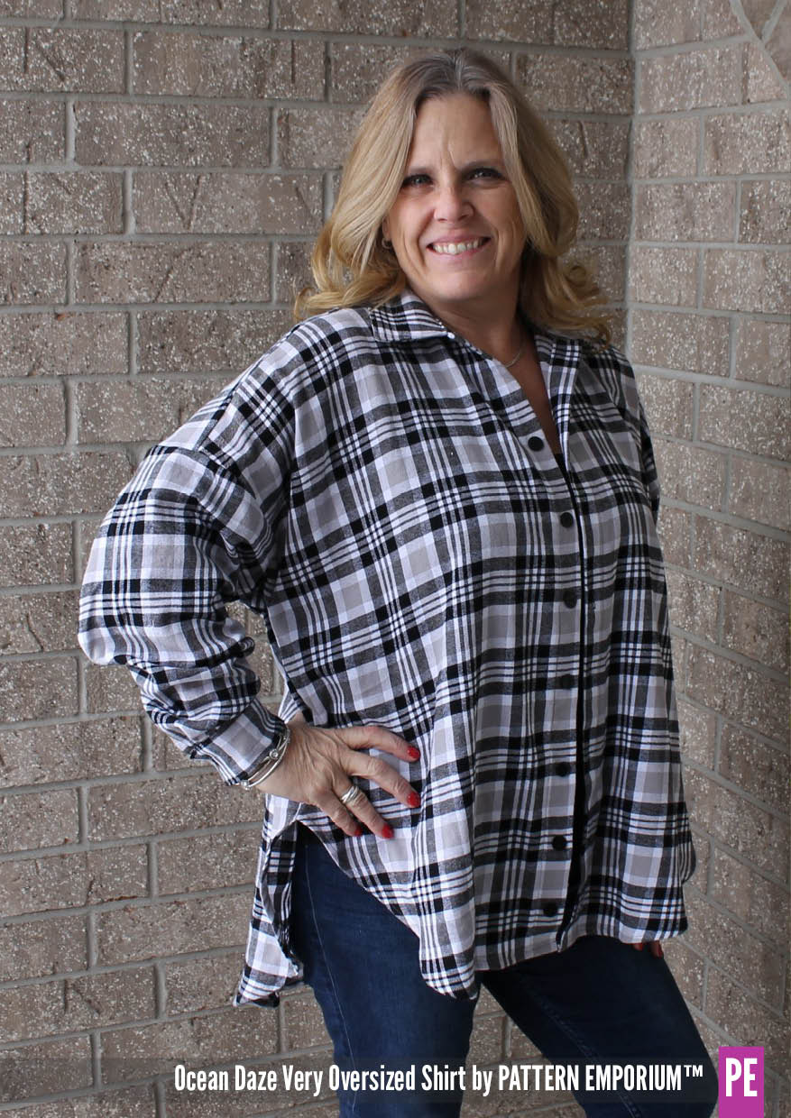 Product image 50