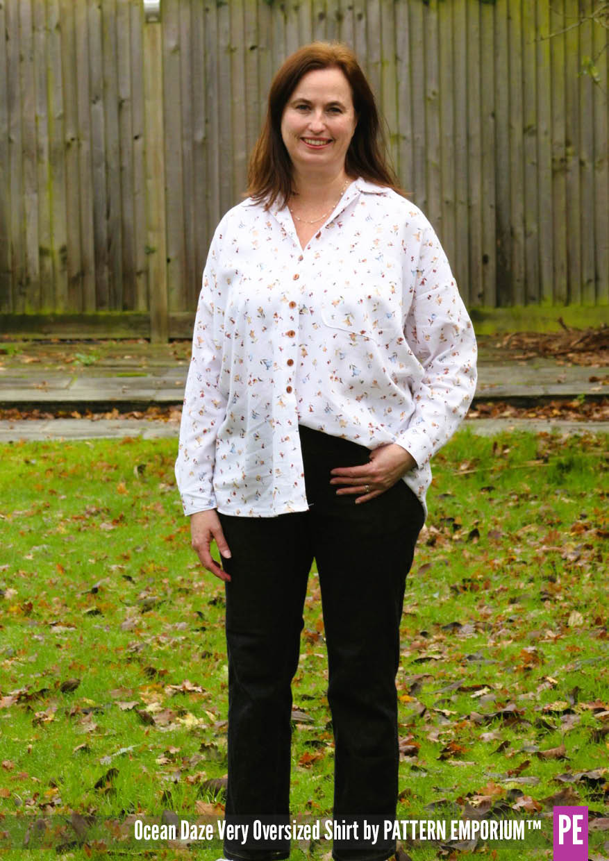 Product image 51