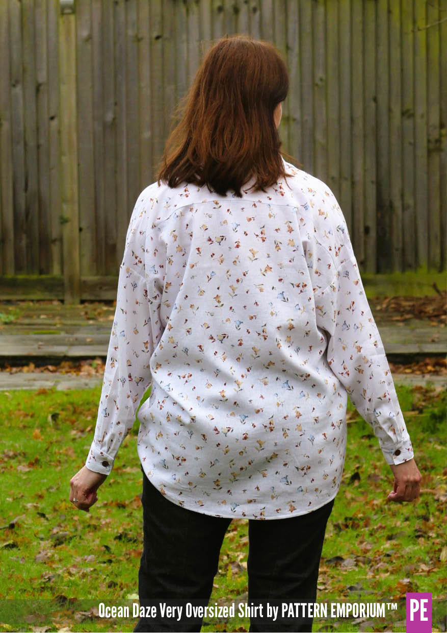 Product image 52