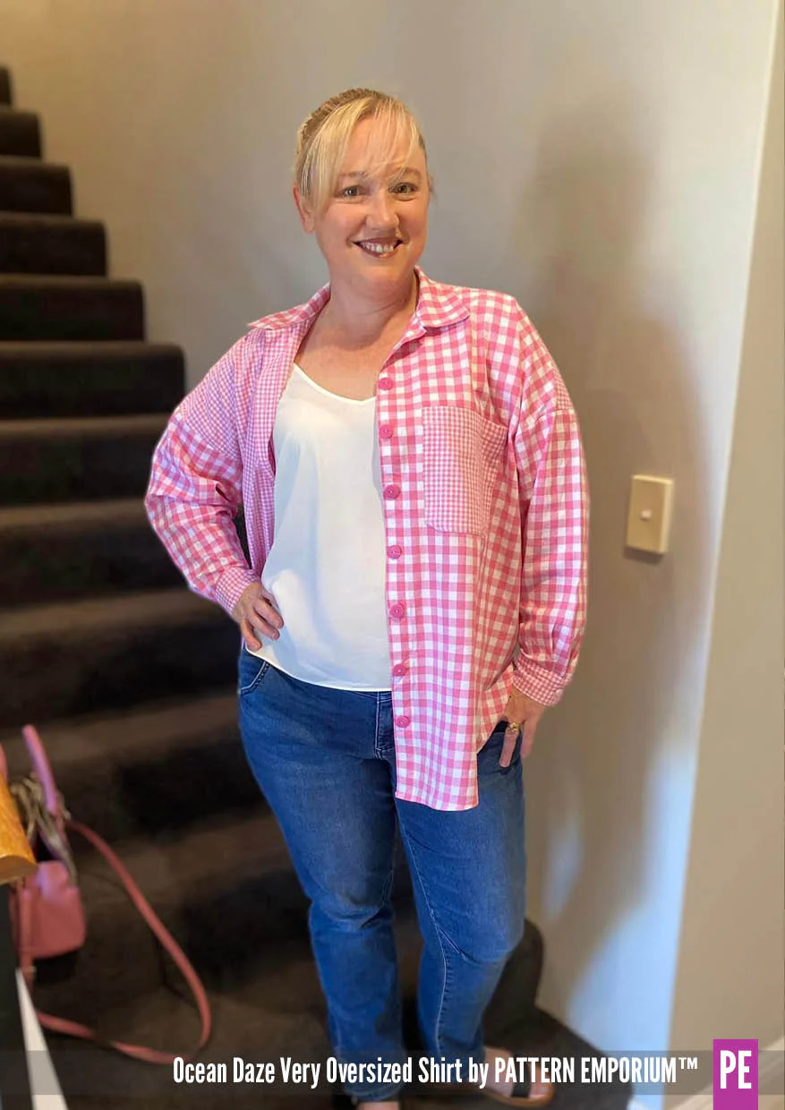 Product image 54