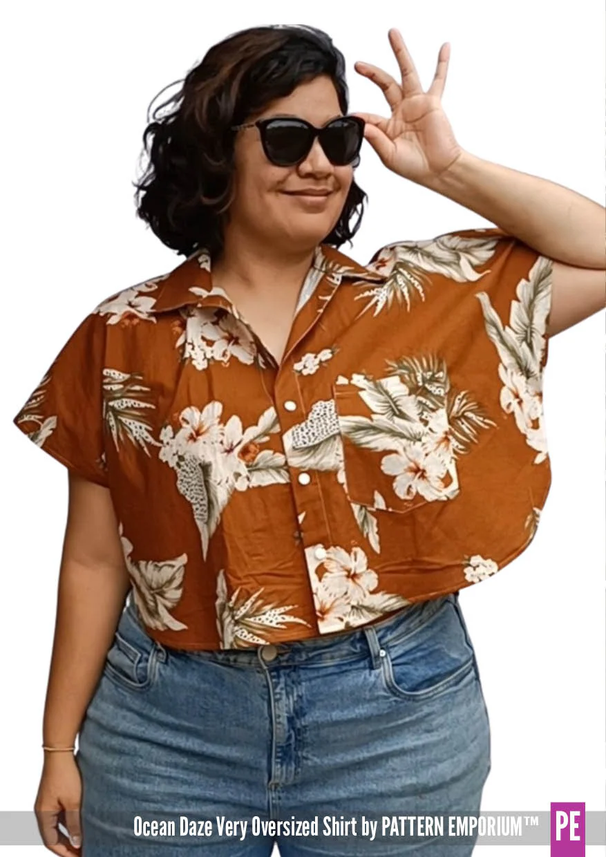 Product image 61