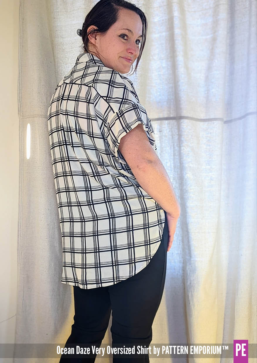Product image 69