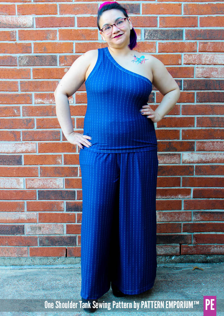 Product image 63