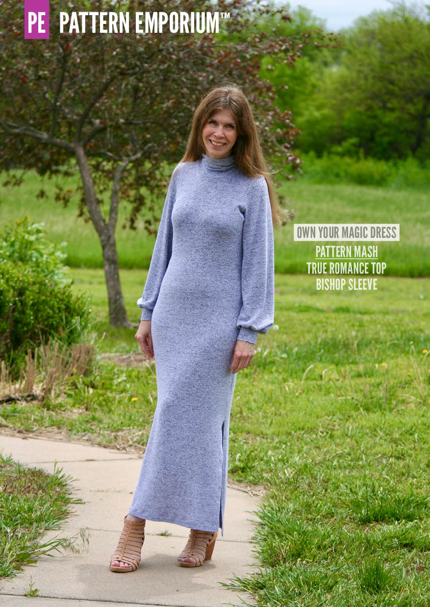 Product image 40
