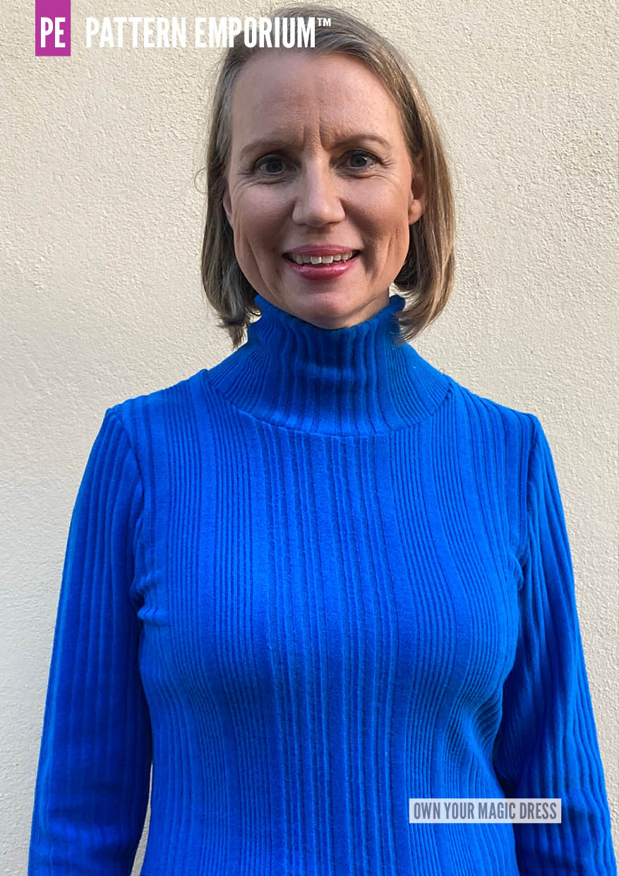 Product image 43