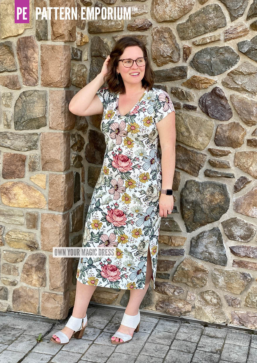 Product image 46