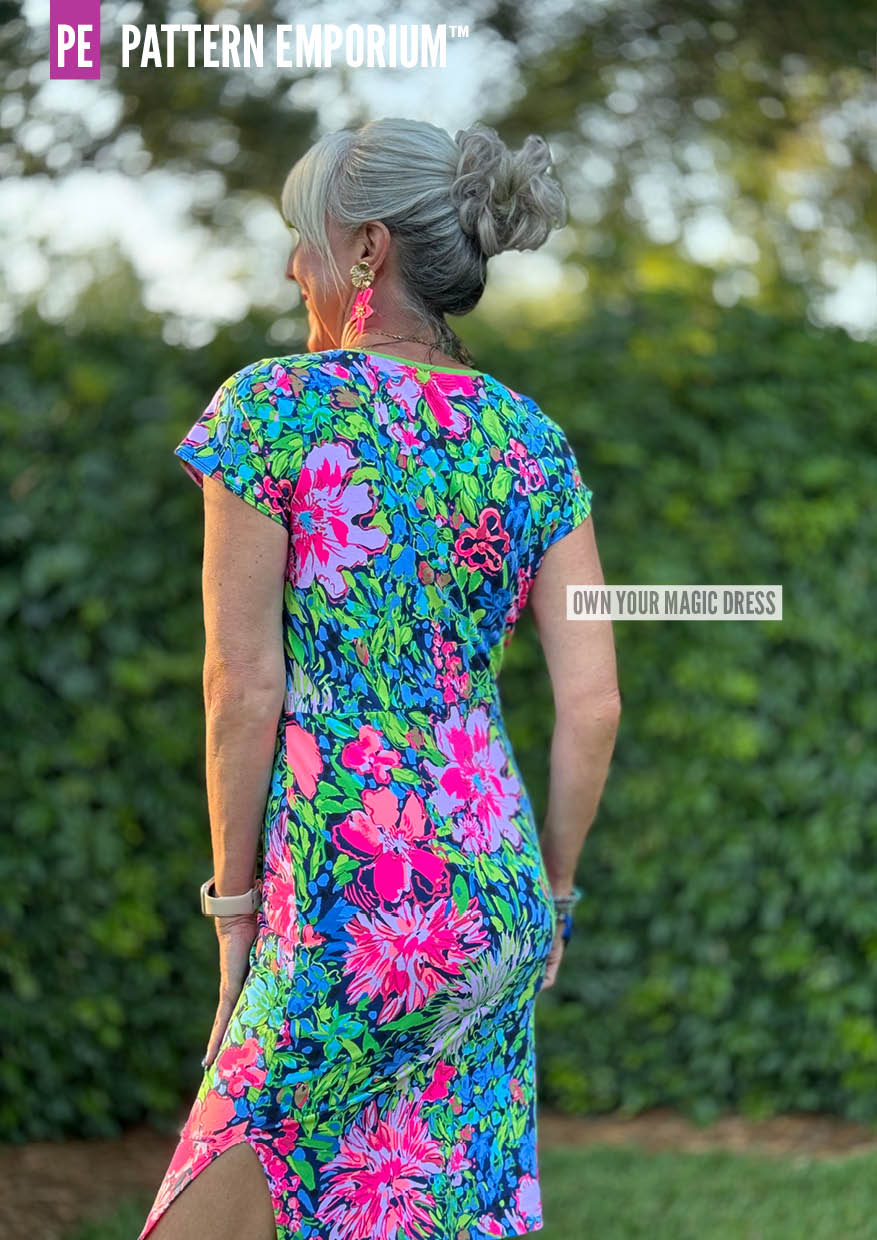 Product image 56