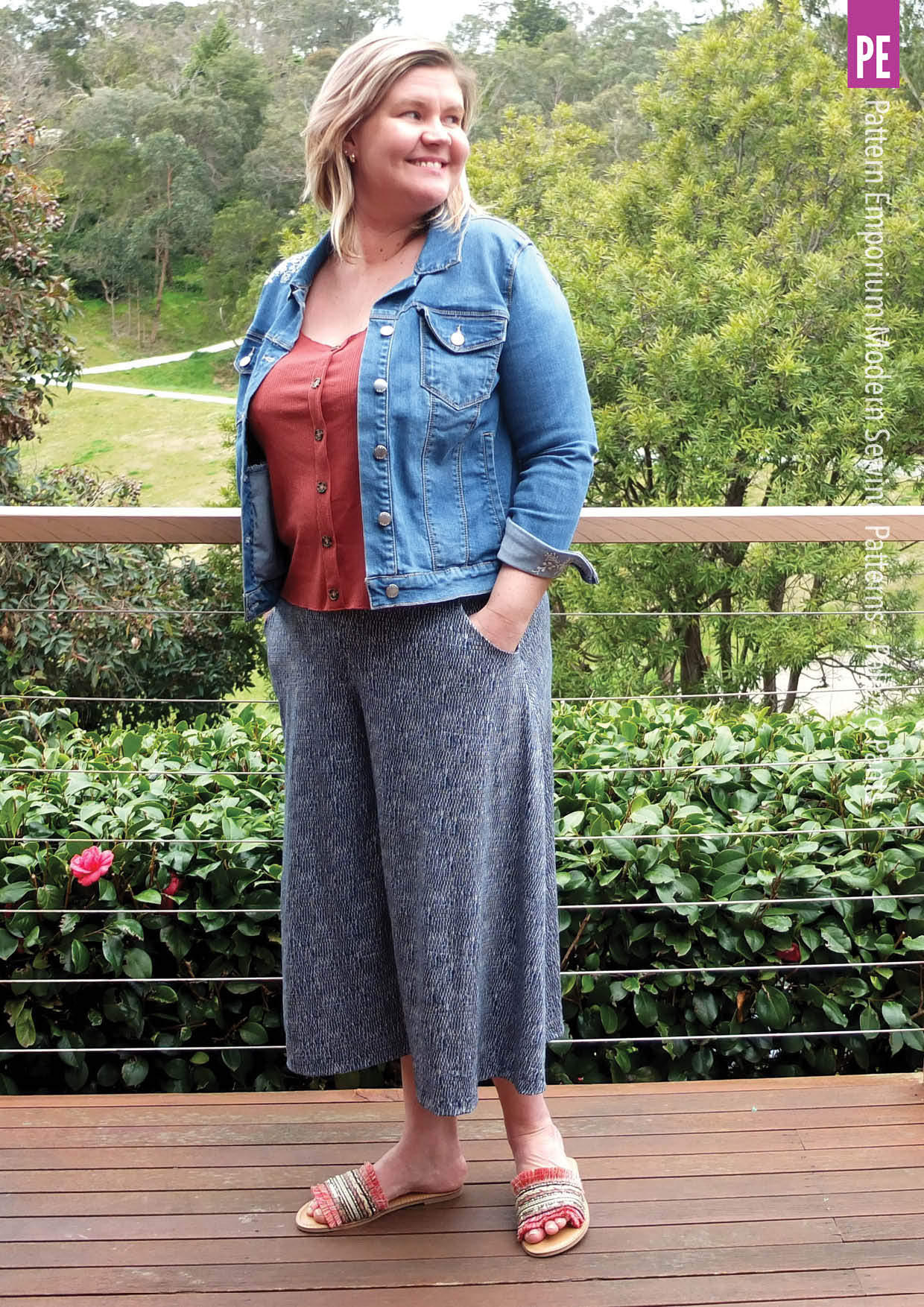 Product image 58