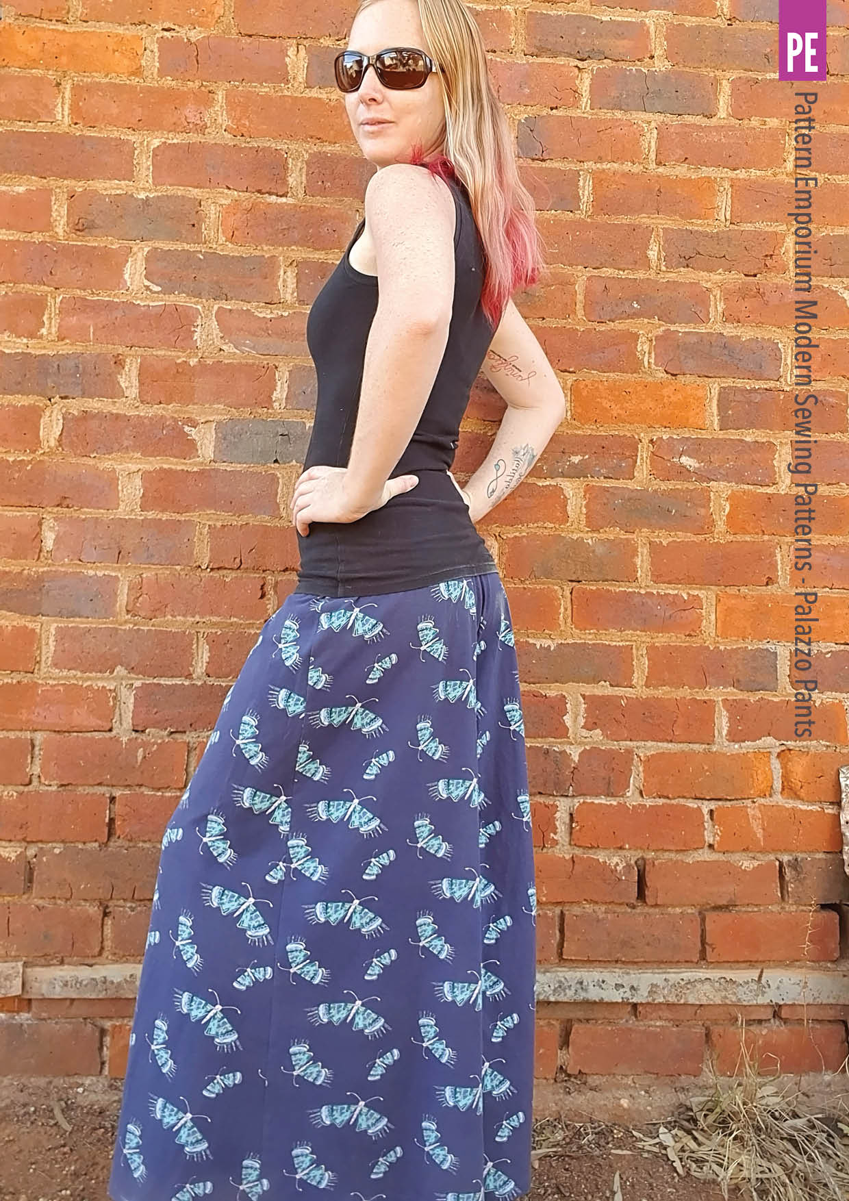 Product image 61