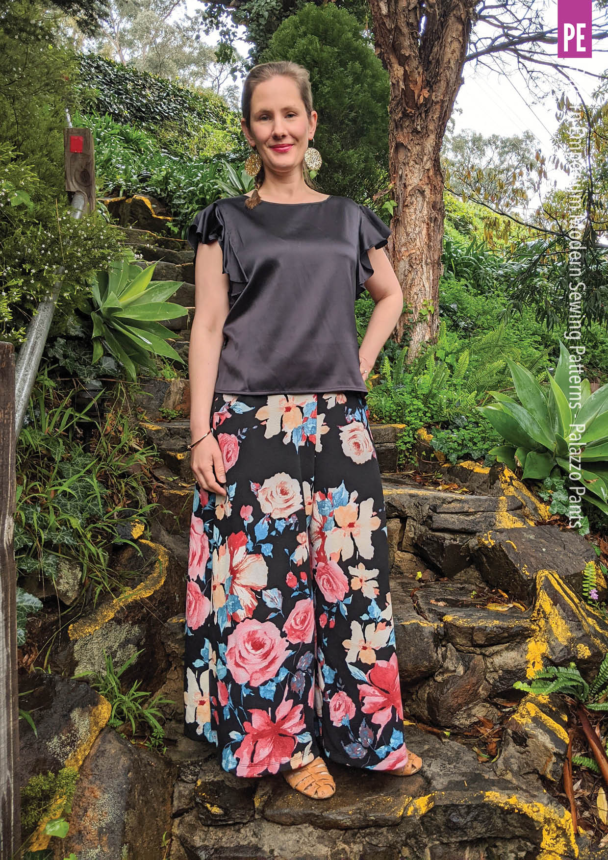 Product image 66