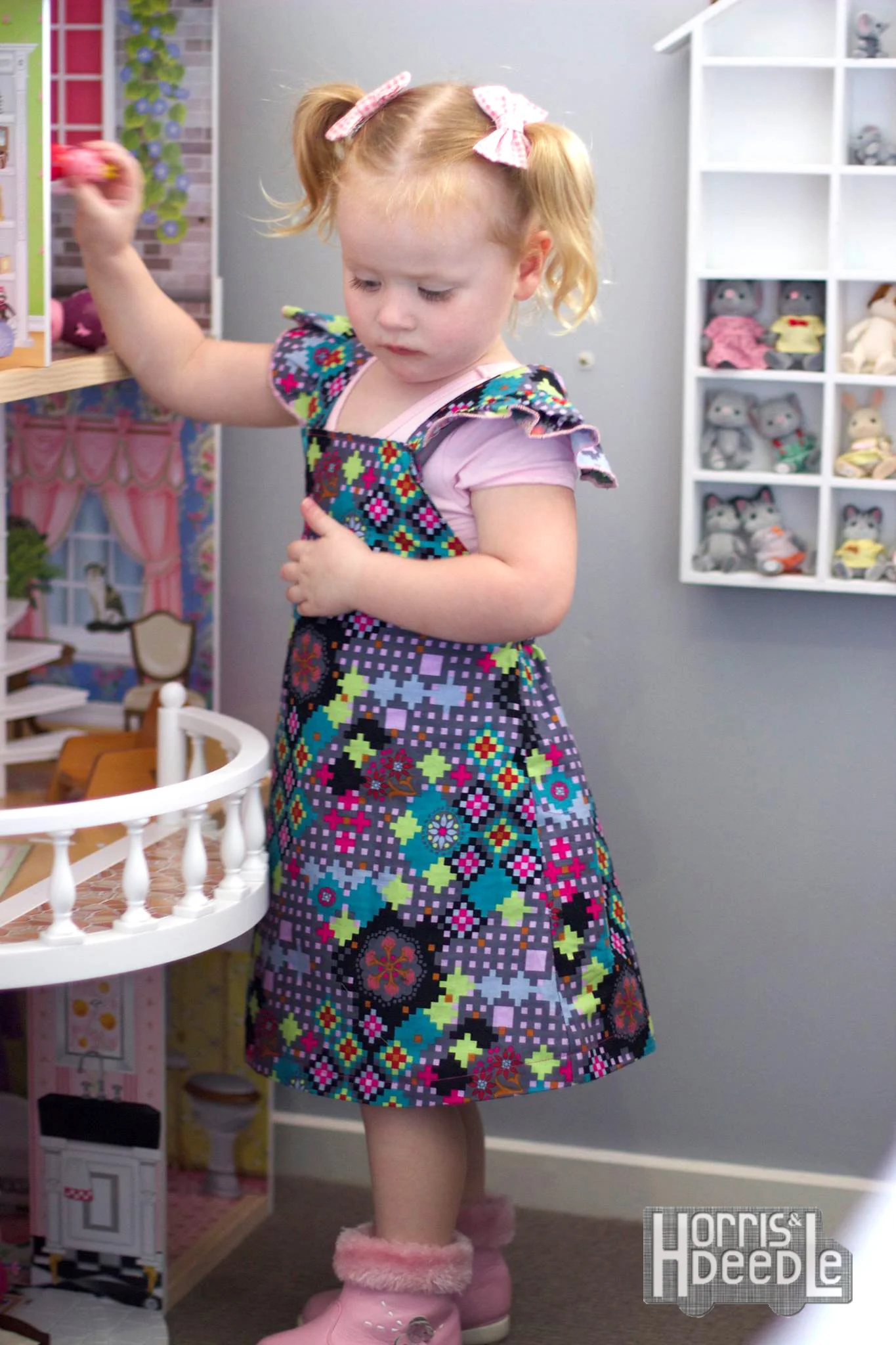 Product image 18