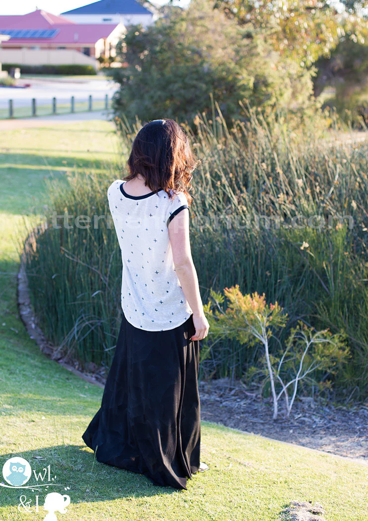 Product image 47