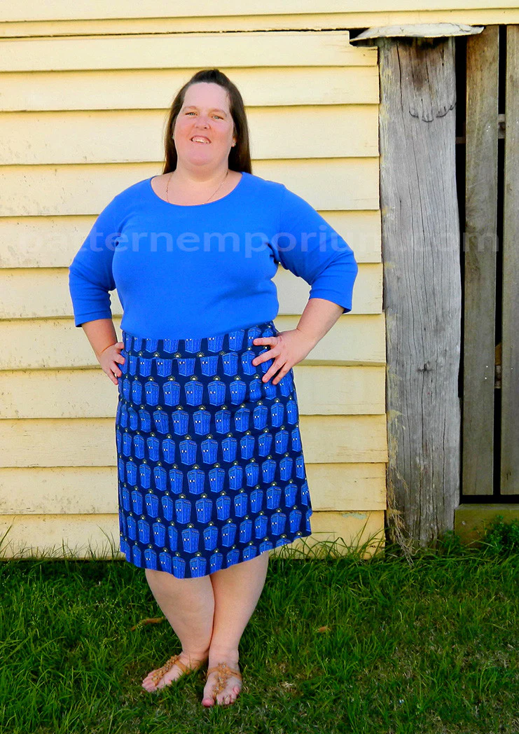 Product image 31