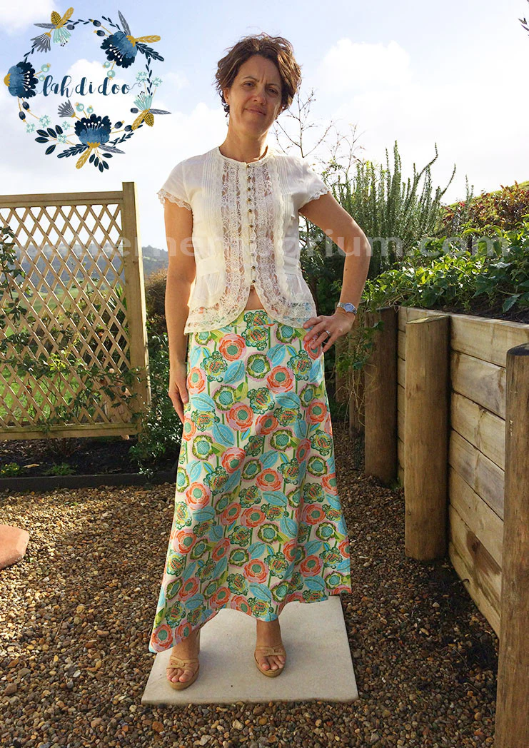 Product image 45