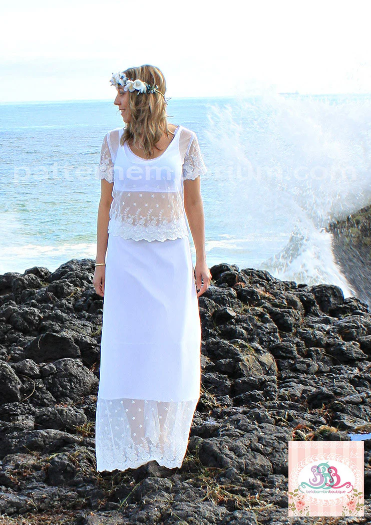 Product image 49