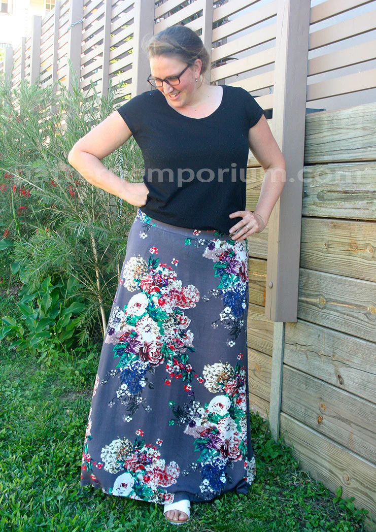 Product image 53
