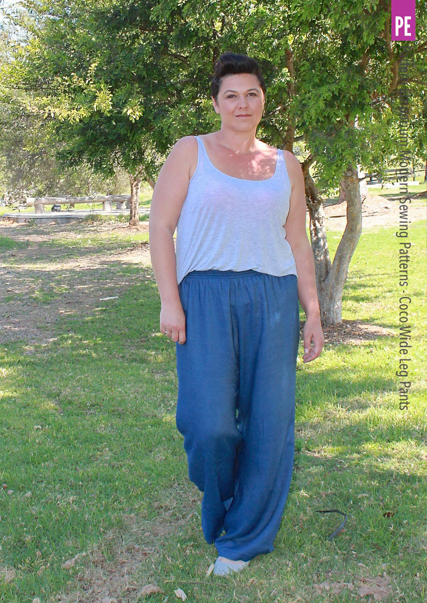 Product image 29