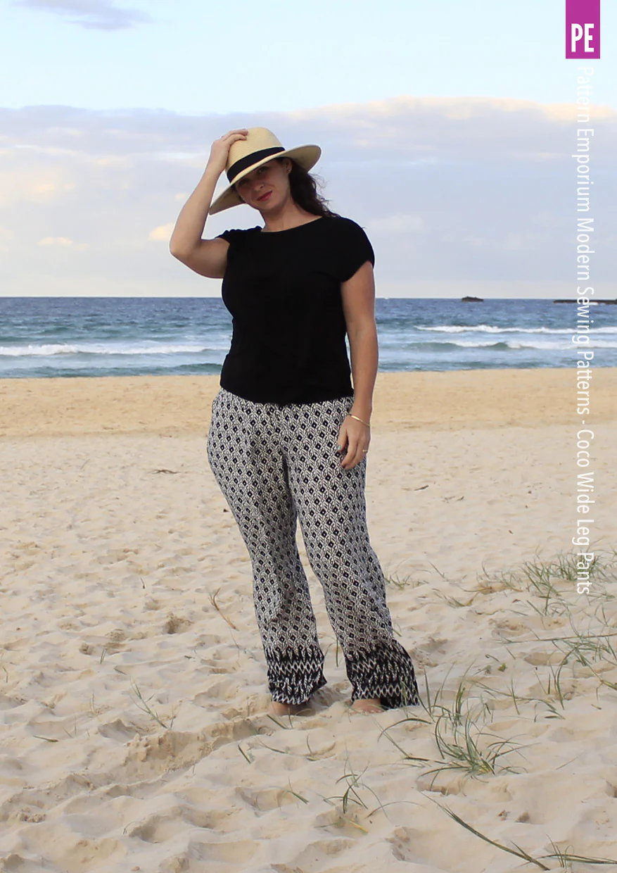 Product image 31