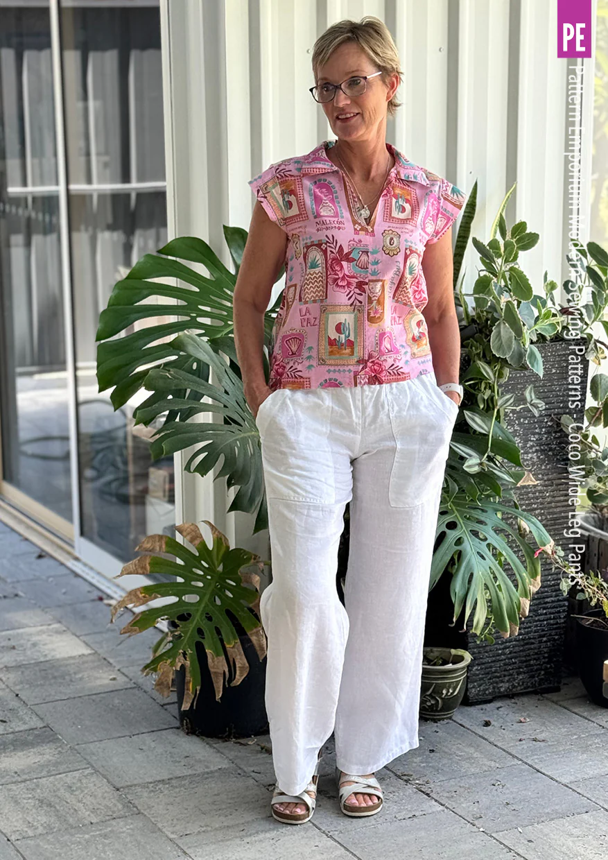 Product image 35