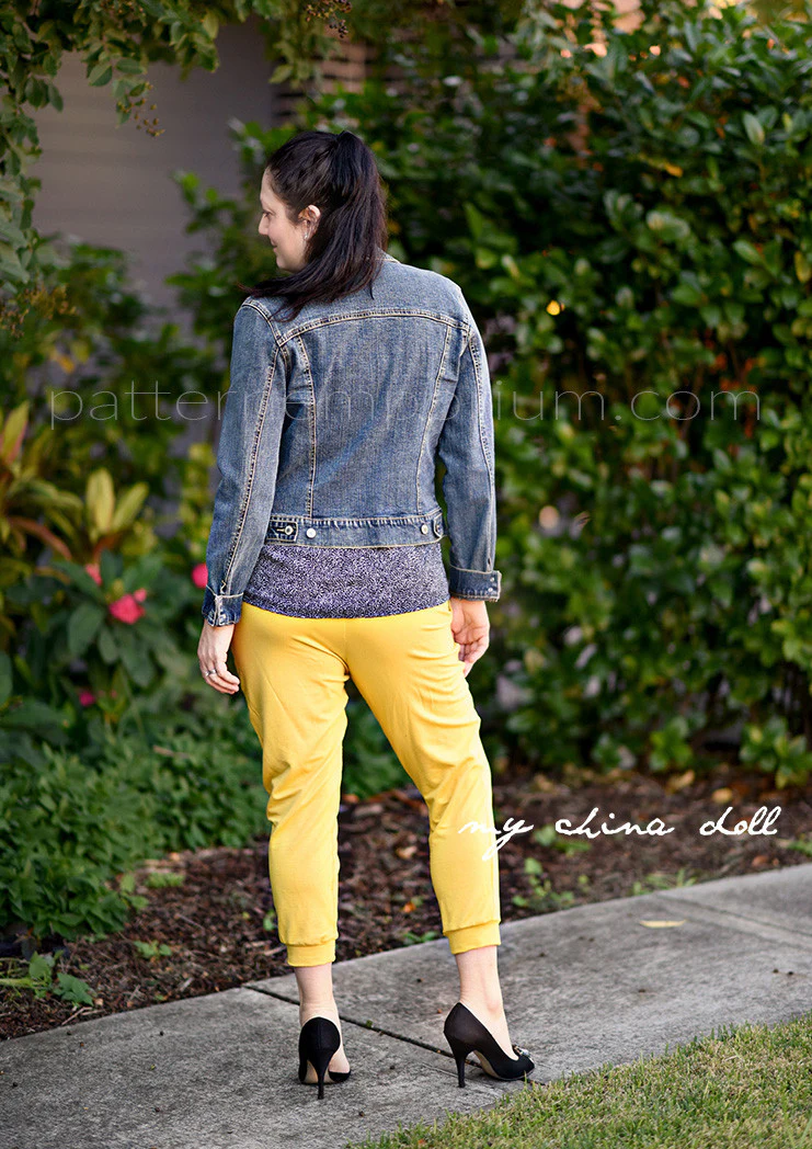 Product image 25