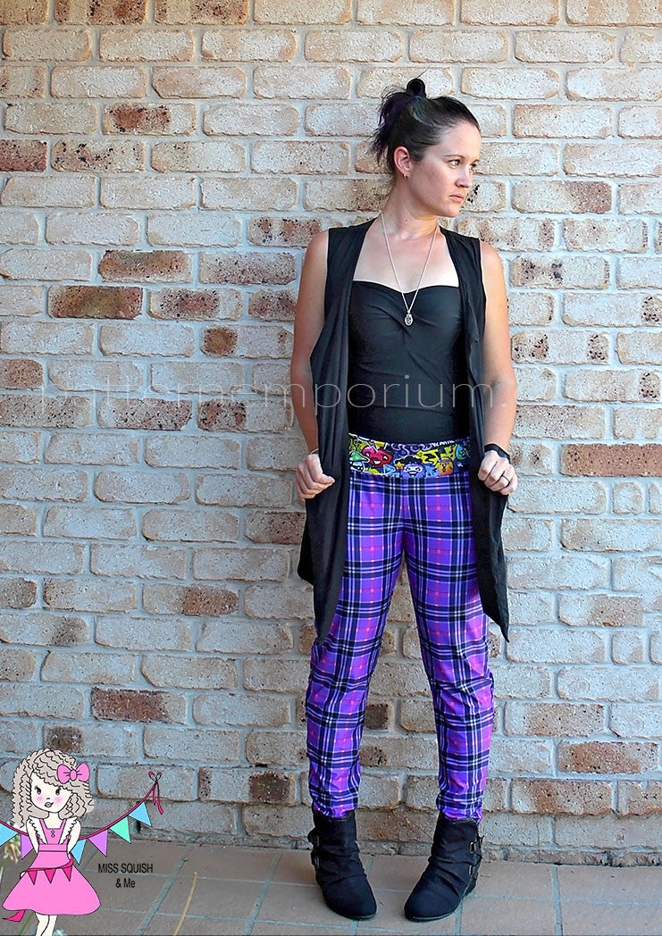 Product image 44
