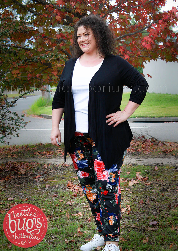 Product image 55