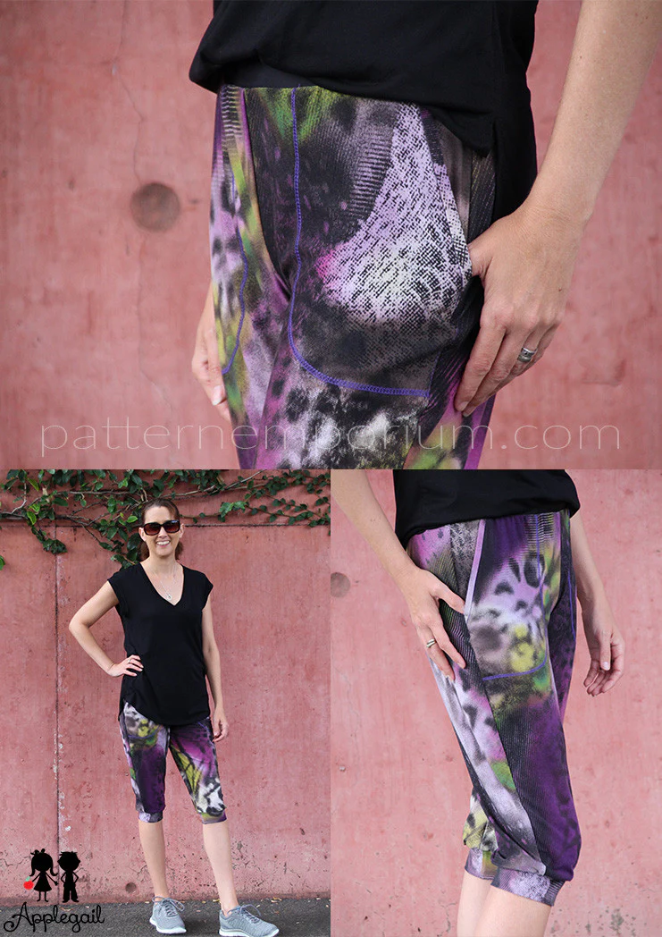 Product image 62