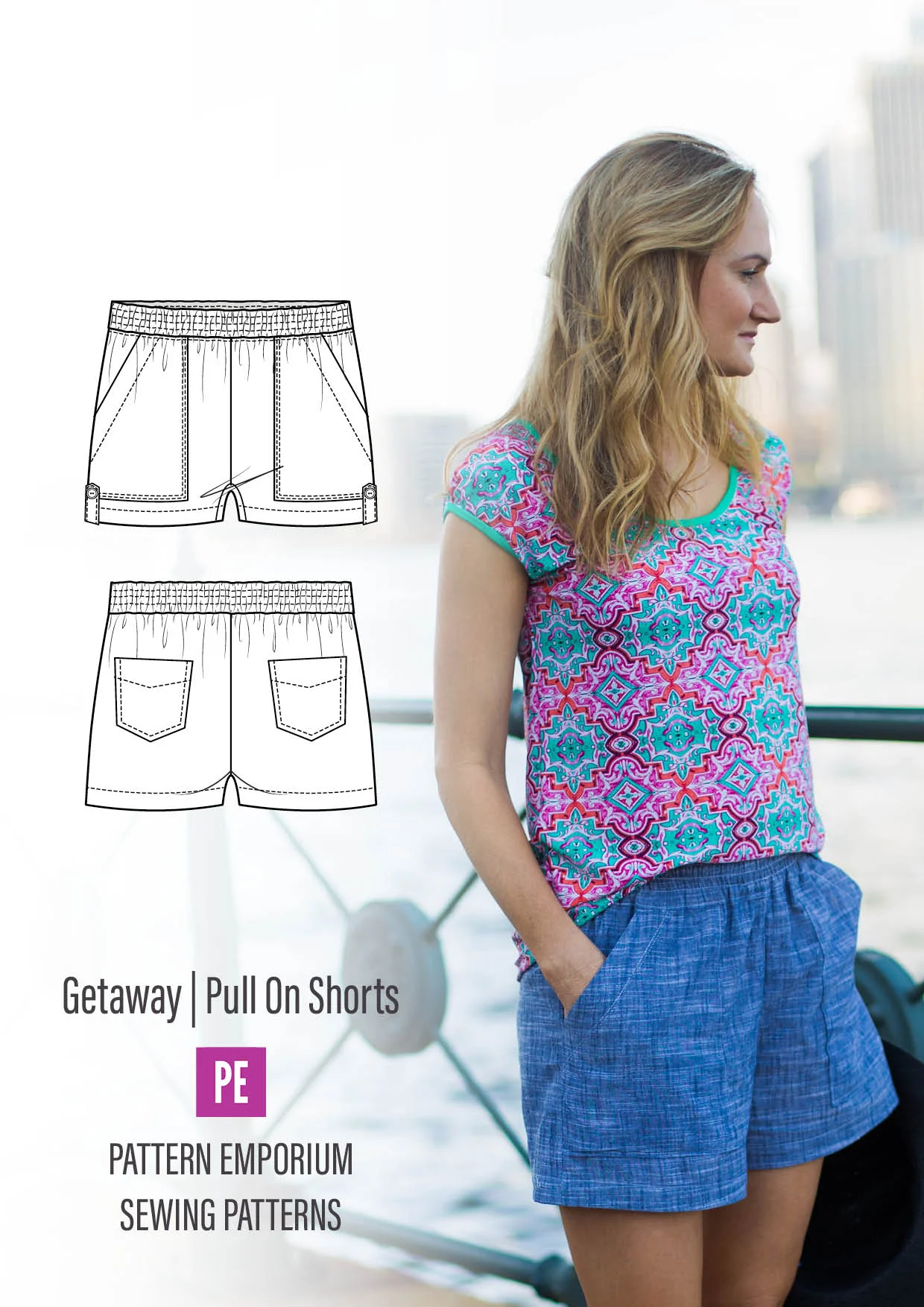 Product image 19