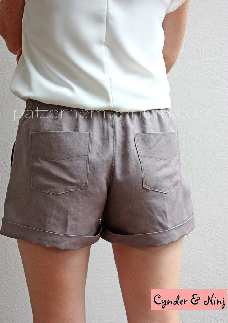 Product image 24