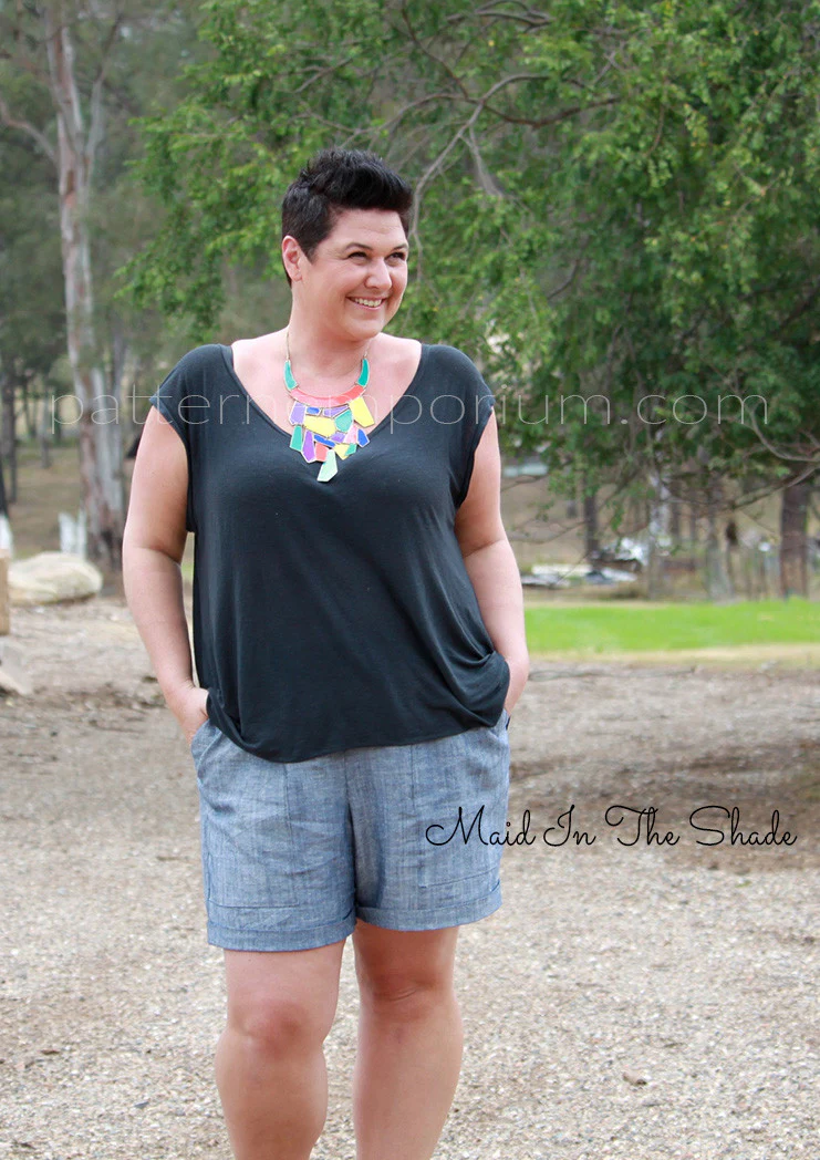 Product image 31