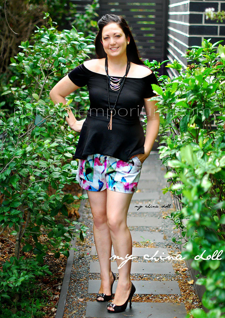 Product image 35