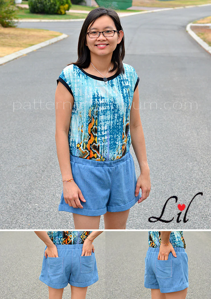 Product image 47