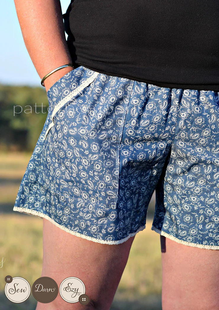 Product image 56