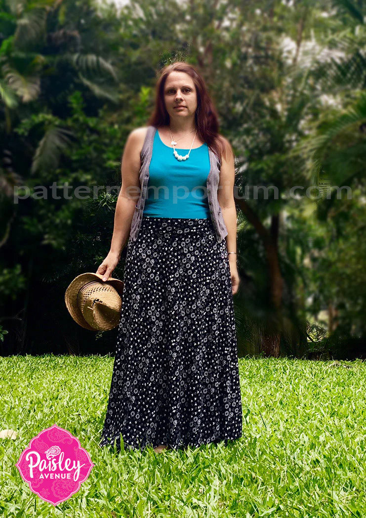 Product image 33