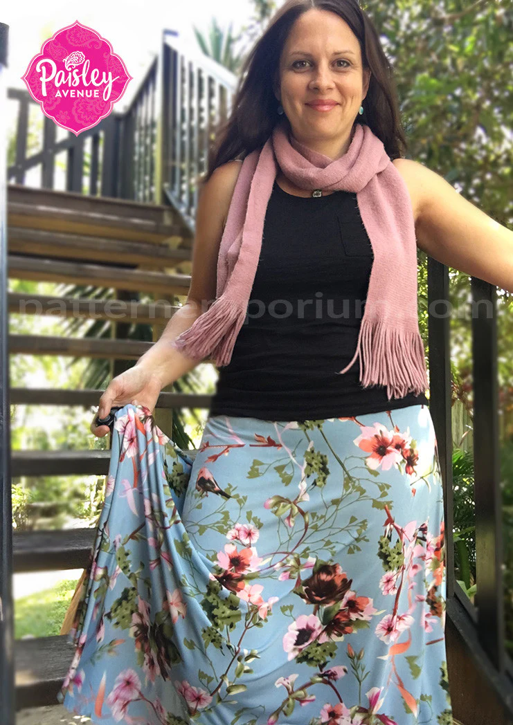 Product image 34