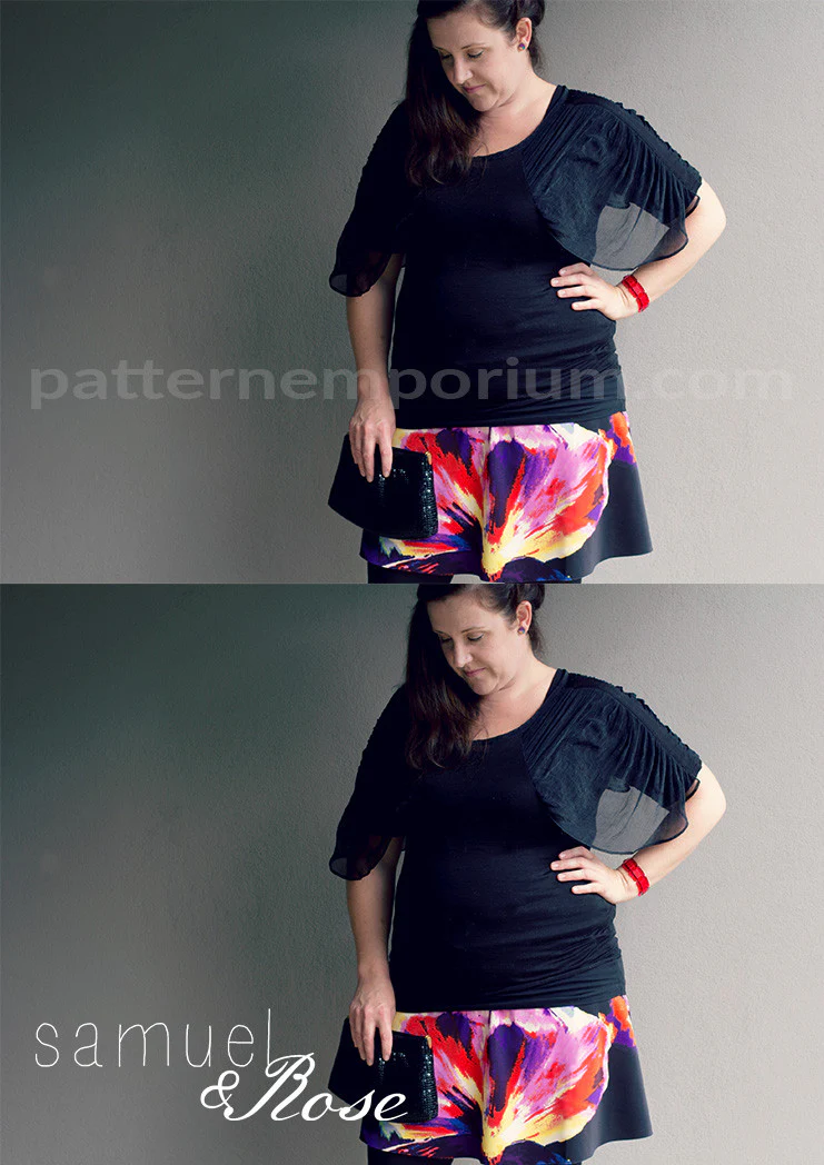 Product image 40