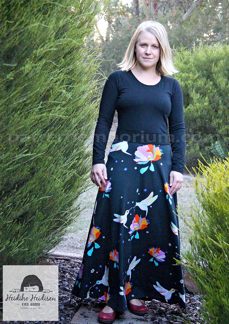 Product image 41